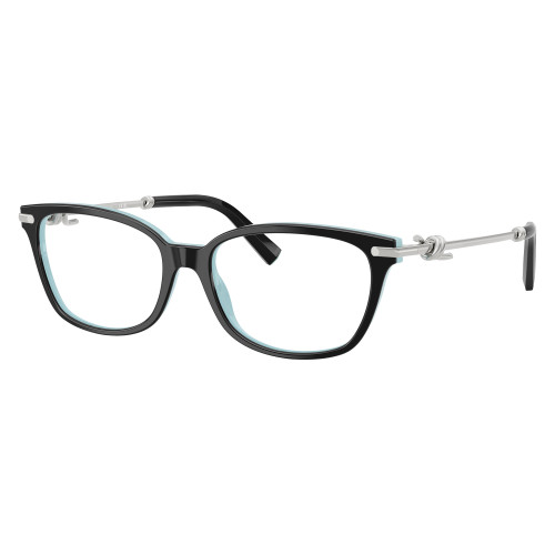 TIFFANY TF2281 8055